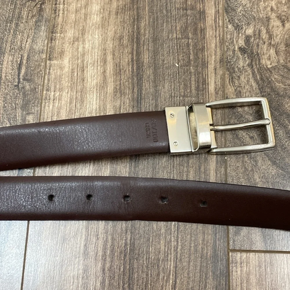 Tommy Hilfiger some wear